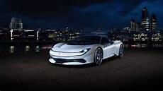 Hd Wallpaper Pininfarina by Pininfarina Battista 2019 5k Wallpaper Hd Car Wallpapers Hd Wallpaper Pininfarina