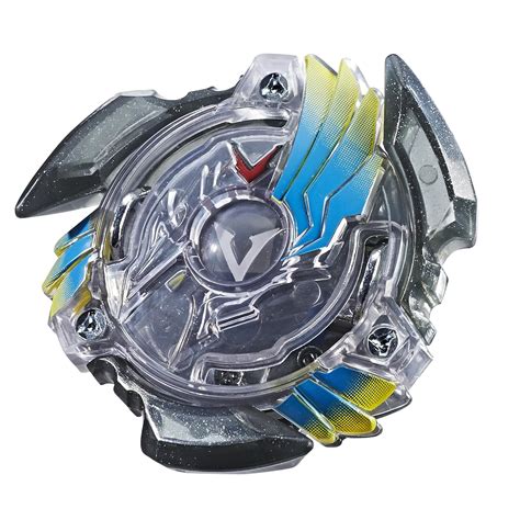 Buy Beyblade Burst Evolution Single Top Pack Valtryek V2, for Teen and ...