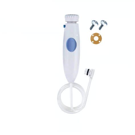 Buy [Improved Design] WP-100 WP-112 & WP-900 Handle/Hose Replacement ...