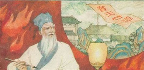 江苏泰州九大历史名人，著名的文人比较多|兴化|泰州|江苏_新浪新闻