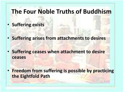 Buddha Religion 的图像结果