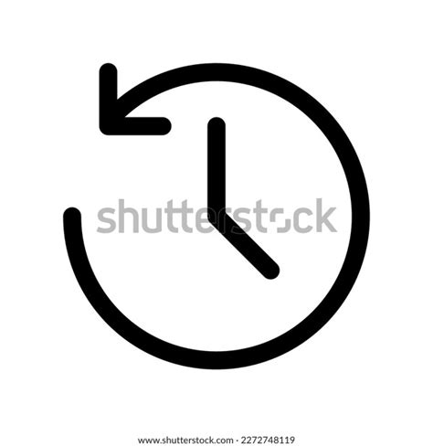 Image result for Turn Back Time History