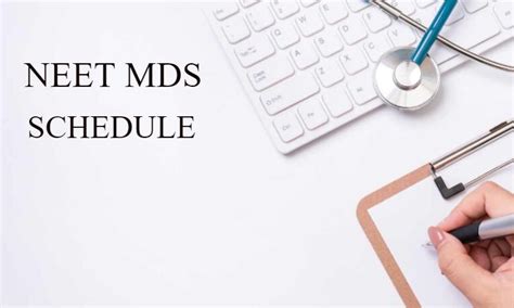 WBMCC Releases Tentative Schedule for Special Stray Vacancy Round NEET ...