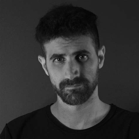 Alejandro Hartmann – Catálogo de Cine Argentino