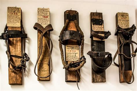 binding cutter synthetic cloth Interview Questions and Answers ...