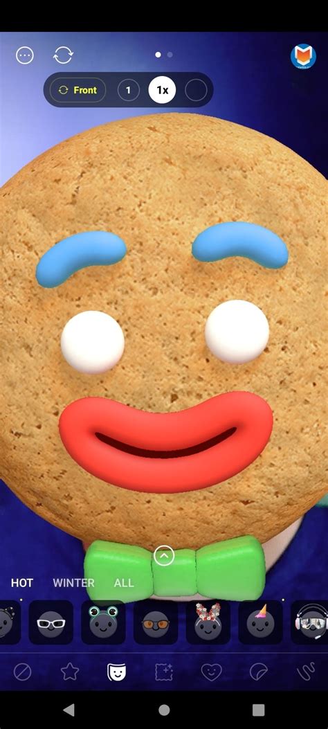 PRISM Live Studio APK Download for Android Free