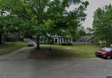 205 Dyers Hall Rd, Irmo, SC 29063 | Homes.com