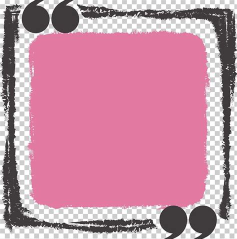 Image result for Text Box Icon