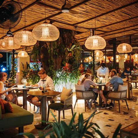 THE BEST Restaurants in Sidakarya (Updated February 2026)