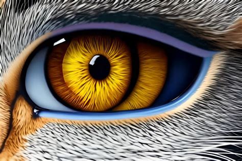 Image result for Nested for Loop Python Clip Art