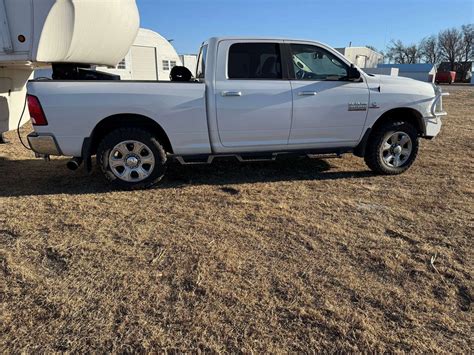 All Auction Sales | Ruhter Auction & Realty, Inc.