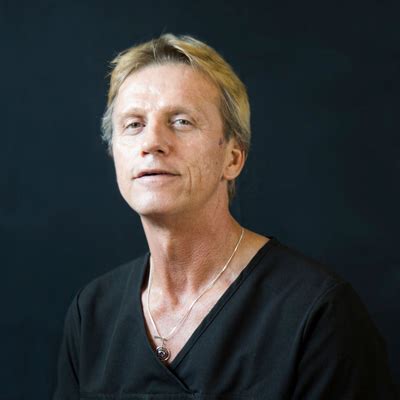 seth - Dr. Akers Natural Health Clinic