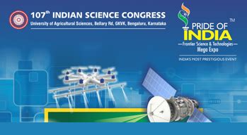 MM activ, Sci - Tech Communication Co.