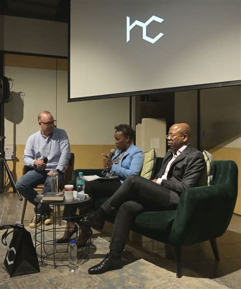 Image result for Professor Sandmann