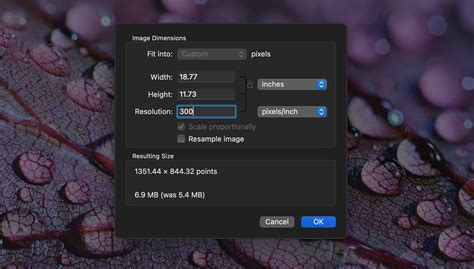 Image result for How Too Change DPI