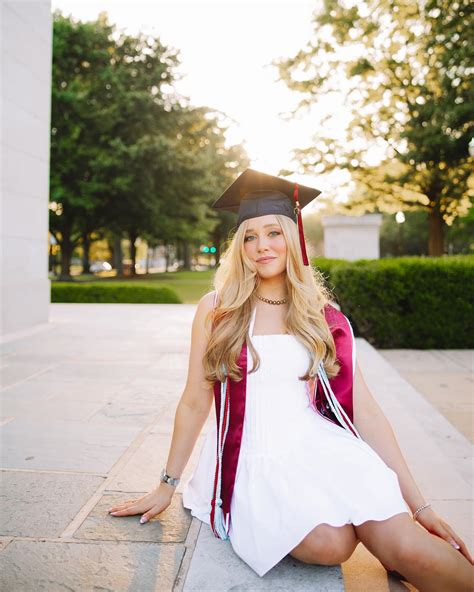 MACI MUNRO | 24🖤🎂 | Instagram