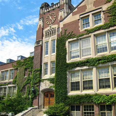 Geneseo Acceptance Rate