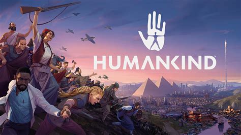 Image result for New Humankind Gameplay