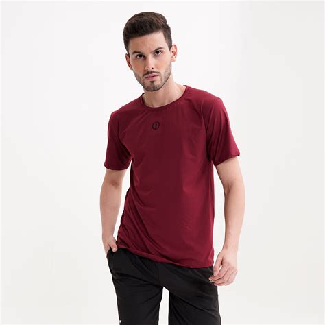 Collections – Odin India