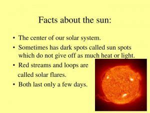 Image result for Sun Tracking Solar Panel Using Arduino Block Diagram