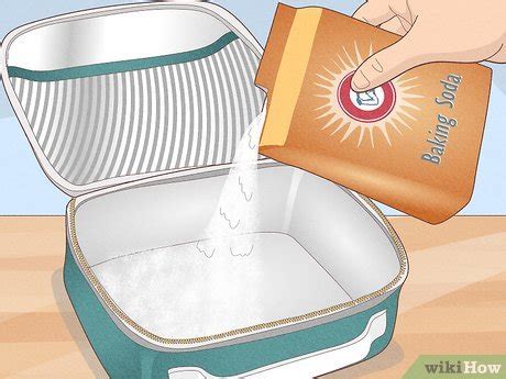 Image result for Clean Lunch Box