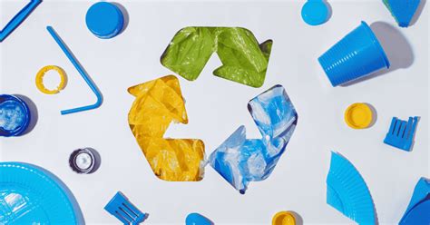 How to Dispose of Industrial Waste: A Comprehensive Guide - ScrapEco