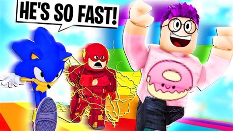 Image result for Code in Speed Run Simulator