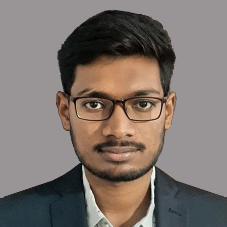 Pixiu.in - Crypto Investor Hub