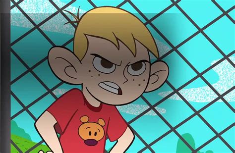 Kim Possible A Sitch In Time Future Kim Possible A Sitch In Time: