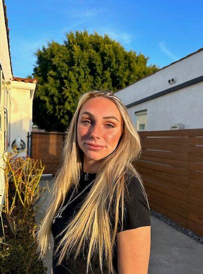 Five Minutes with... Ellie Phillip • The Bisley Group