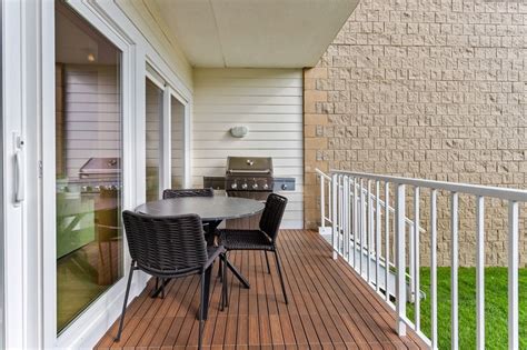 House of the Week: Condo offers year-round waterfront living - masslive.com