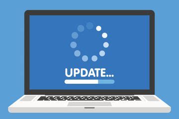 Image result for Ops Windows Error