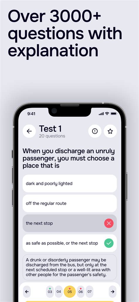 Image result for CDL Test Prep