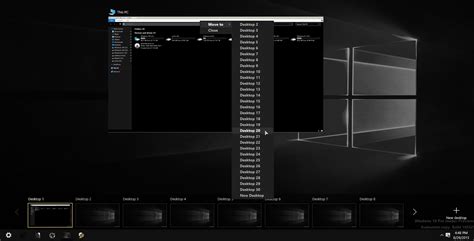 Image result for How to Open Task View