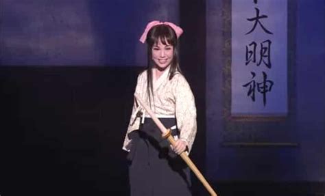 Rurouni Kenshin - TV-Spot stellt Theater Adaption von