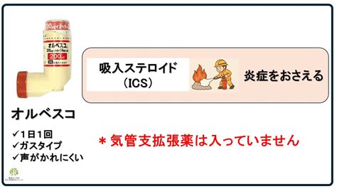 Image result for Course Study Guide