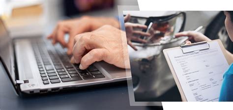 Image result for Insurance Claim Help