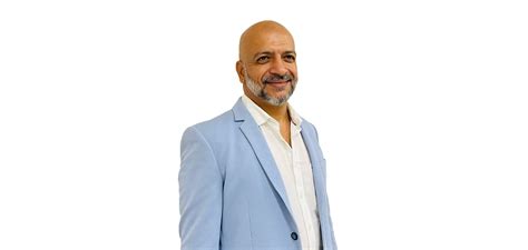 Innovations in HR: The evolution of talent acquisition and management ...