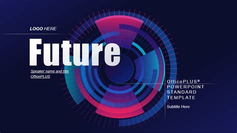 Ai PPT 封面 的图像结果