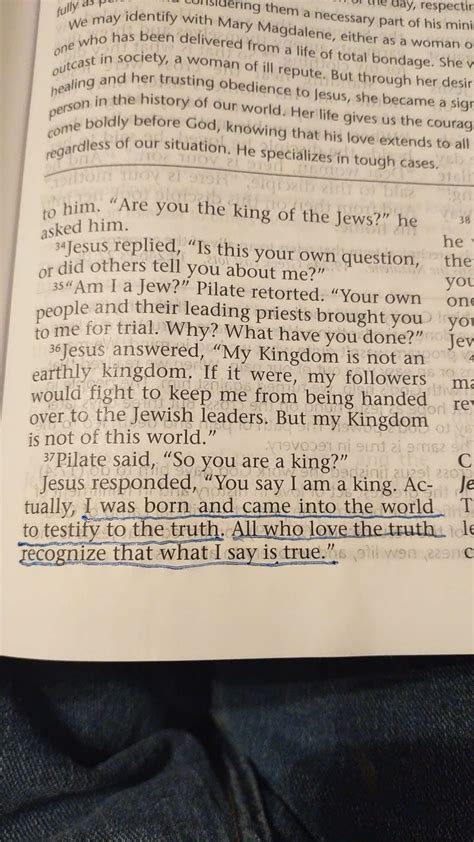 Bible on the Dresser Written by Shannon Robinson and Christopher Luhn I been through the wringer ...