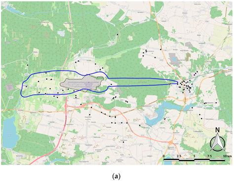 Investigating the Impact of Airport Noise and Land Use Restrictions on ...