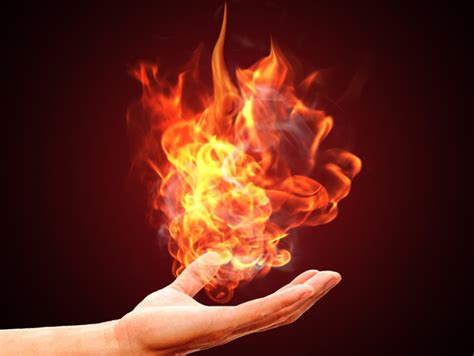 What you need to know about zodiac signs of the FIRE element | The ...