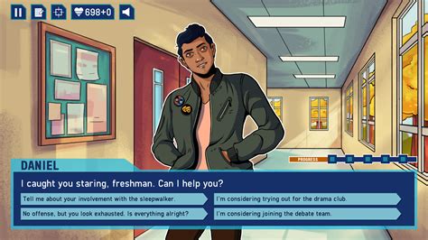 Image result for Influence Tutorial Game