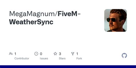 Image result for Fivem Weather Mod