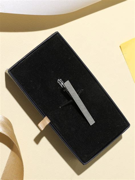 Tie-Bars