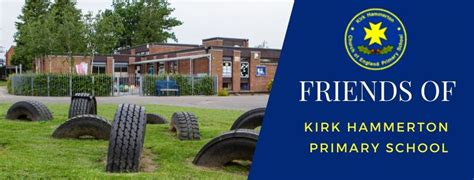 Quiz with cheese & wine event, Kirk Hammerton C of E Primary School ...