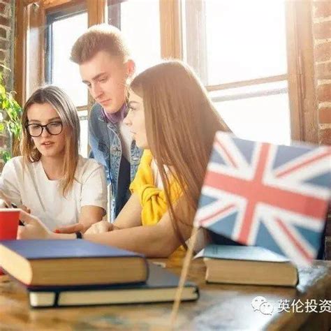 英国出国留学一年多少钱费用，揭秘英国留学的真实费用2022_游学通