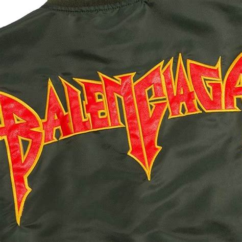 Balenciaga – Rodeodrive