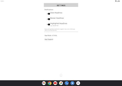 JavaScript Void 0 Drudge Report 的图像结果