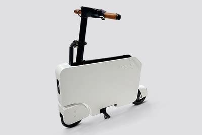 Image result for Generative AI Models Vector LLM
